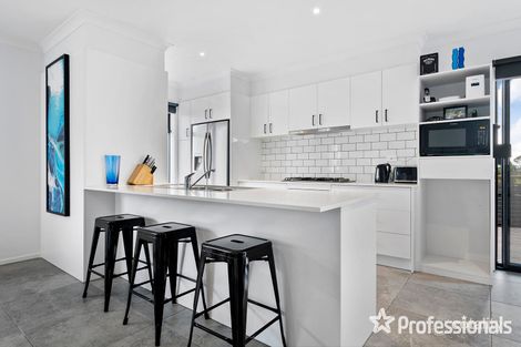 Property photo of 3/13 The Eyrie Lilydale VIC 3140