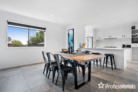 Property photo of 3/13 The Eyrie Lilydale VIC 3140