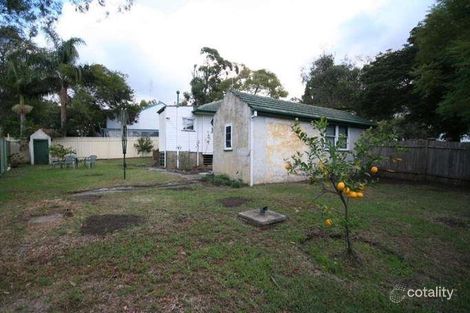 4 Manning St, Oyster Bay, NSW 2225