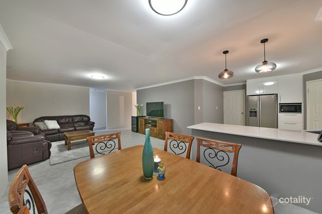 Property photo of 28 Strathalbyn Loop Carramar WA 6031