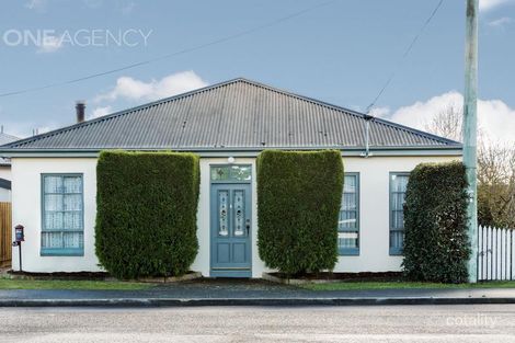 Property photo of 30 Frederick Street Perth TAS 7300
