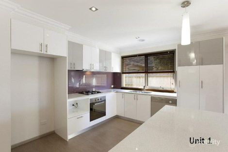 Property photo of 1 East Road Seaford VIC 3198