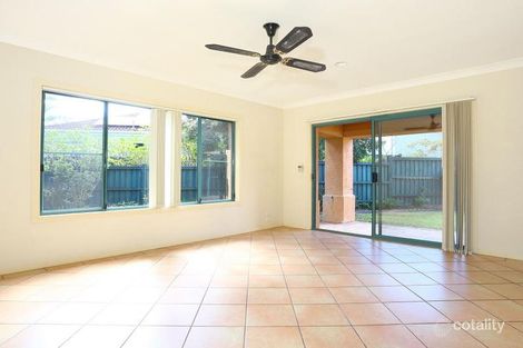 Property photo of 28 Abby Crescent Ashmore QLD 4214