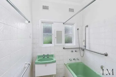 Property photo of 3 Lloyd Road Lambton NSW 2299