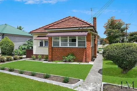 3 Lloyd Rd, Lambton, NSW 2299