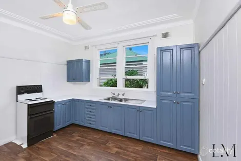Property photo of 3 Lloyd Road Lambton NSW 2299