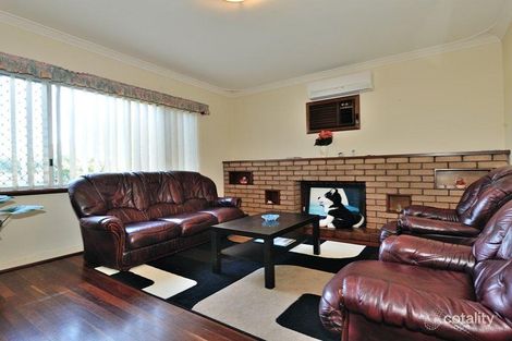 Property photo of 45 Read Street Rockingham WA 6168