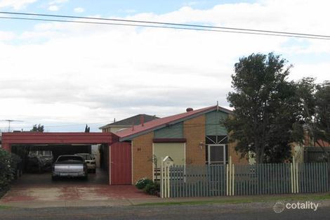 20 Lawless Dr, Cranbourne North, VIC 3977