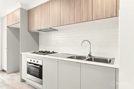 Property photo of 21 Fulham Circuit Bacchus Marsh VIC 3340