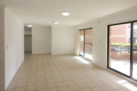 4/290-294 Merrylands Rd, Merrylands, NSW 2160