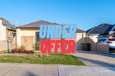 Property photo of 45 Myindee Way Nollamara WA 6061