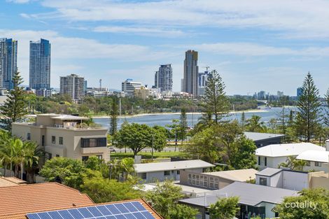 Property photo of 23/11-17 Hughes Avenue Main Beach QLD 4217