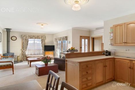 Property photo of 30 Frederick Street Perth TAS 7300