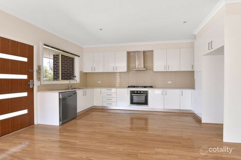 Property photo of 5/97 Wellington Street Wallan VIC 3756