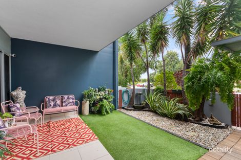 Property photo of 215 Riverside Boulevard Douglas QLD 4814
