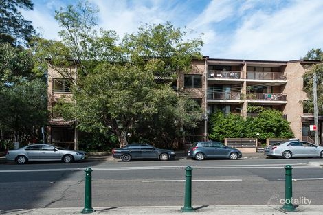 72/1-19 Allen St, Pyrmont, NSW 2009