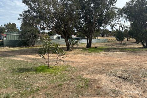 Property photo of 6 Macbride Place Kojonup WA 6395