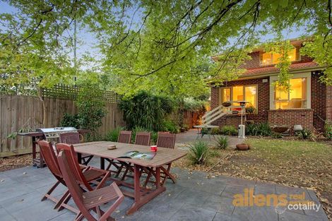 5/23 Laburnum St, Blackburn, VIC 3130