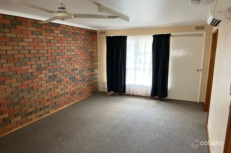 Property photo of 1/52 Hastings Street Wendouree VIC 3355