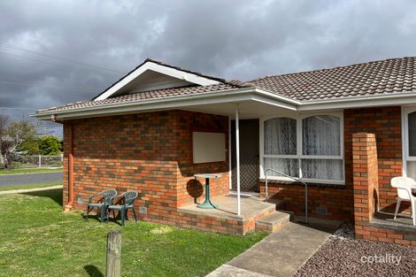 Property photo of 1/52 Hastings Street Wendouree VIC 3355