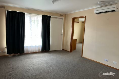 Property photo of 1/52 Hastings Street Wendouree VIC 3355