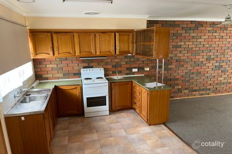 Property photo of 1/52 Hastings Street Wendouree VIC 3355