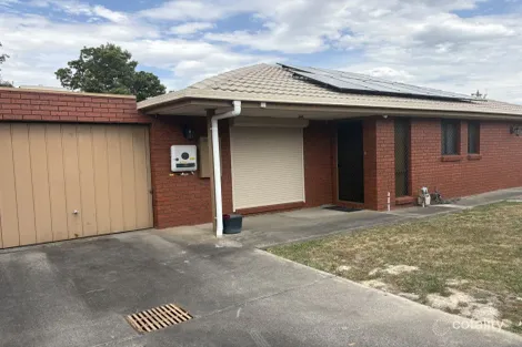 Property photo of 2/82 Bridle Road Morwell VIC 3840
