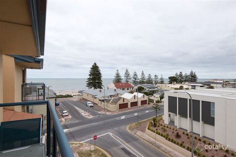 7/286 Seaview Rd, Henley Beach, SA 5022