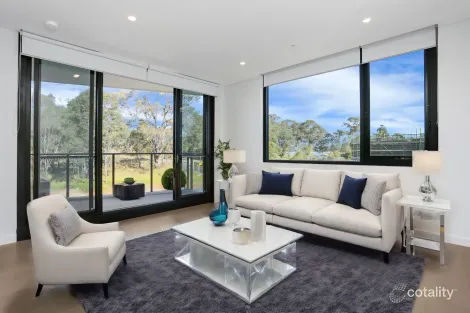 G221/1b Vangelis St, Rouse Hill, NSW 2155