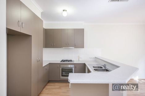 Property photo of 2/23 Susan Street St Agnes SA 5097