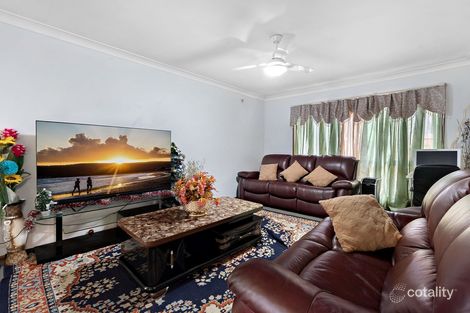 Property photo of 5 Sams Way Marsden QLD 4132