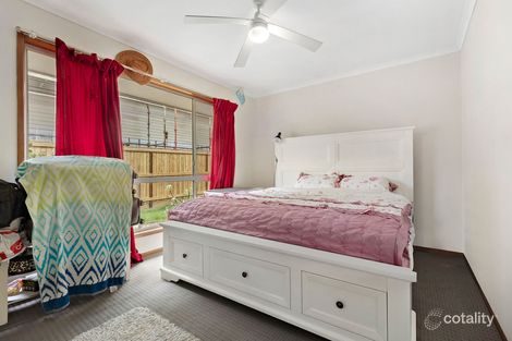 Property photo of 5 Sams Way Marsden QLD 4132