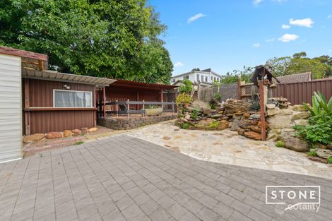 17 Neptune St, Dundas Valley, NSW 2117