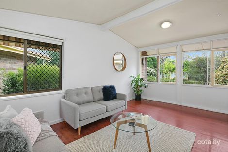 Property photo of 47 Archibald Street Lyneham ACT 2602