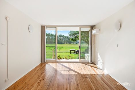 4/43 Adams St, Curl Curl, NSW 2096