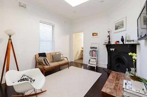Property photo of 28 Portman Street Zetland NSW 2017