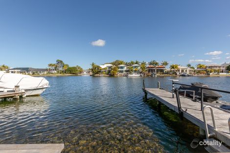 Property photo of 4/5 Sunseeker Close Noosaville QLD 4566