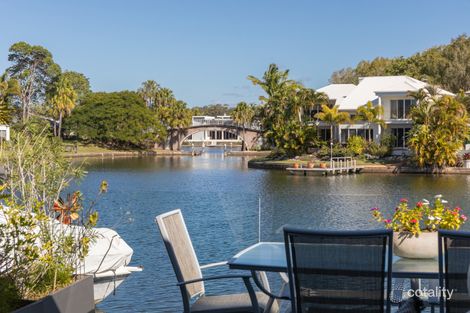 Property photo of 4/5 Sunseeker Close Noosaville QLD 4566