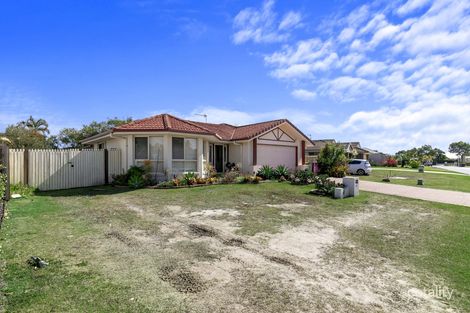 Property photo of 6 Lady Penrhyn Drive Eli Waters QLD 4655