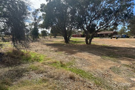Property photo of 6 Macbride Place Kojonup WA 6395