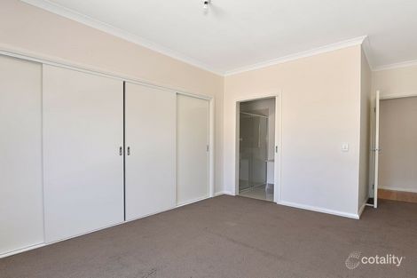 Property photo of 5/97 Wellington Street Wallan VIC 3756