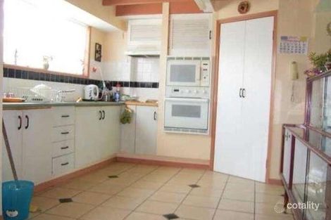 Property photo of 9 McPherson Street Kippa-Ring QLD 4021
