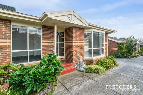 3/16 Lexton Rd, Box Hill North, VIC 3129