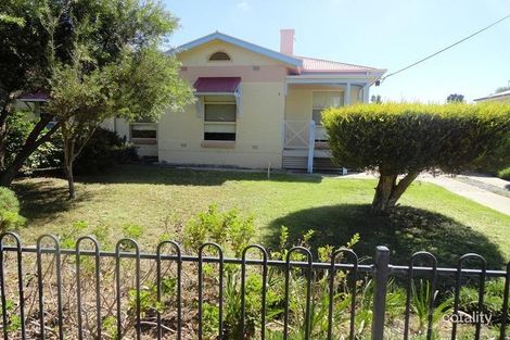 8 Pavana Cres, Port Lincoln, SA 5606