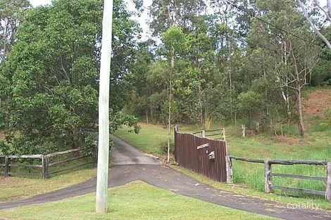 6 Rising Fast Rd, Mudgeeraba, QLD 4213