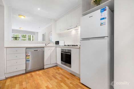 Property photo of 5/53 Grange Road Toorak VIC 3142