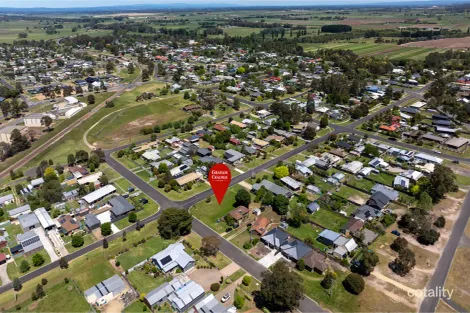 39 Fitzroy St, Stratford, VIC 3862
