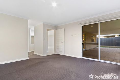 Property photo of 4 Venetian Way Baldivis WA 6171