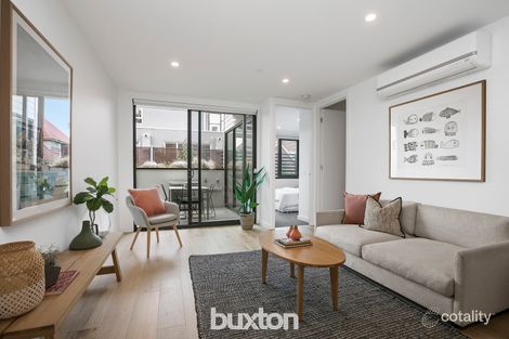 Property photo of 108/29 Loranne Street Bentleigh VIC 3204