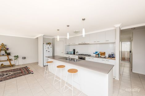 Property photo of 10 Lugger Outlook Glenfield WA 6532